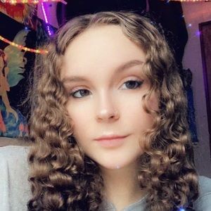 Meet your Posher, Angoli